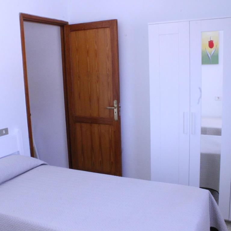 Mele Sky Beach Playa de Mogán - Apartamento de 1 dormitorio - 9