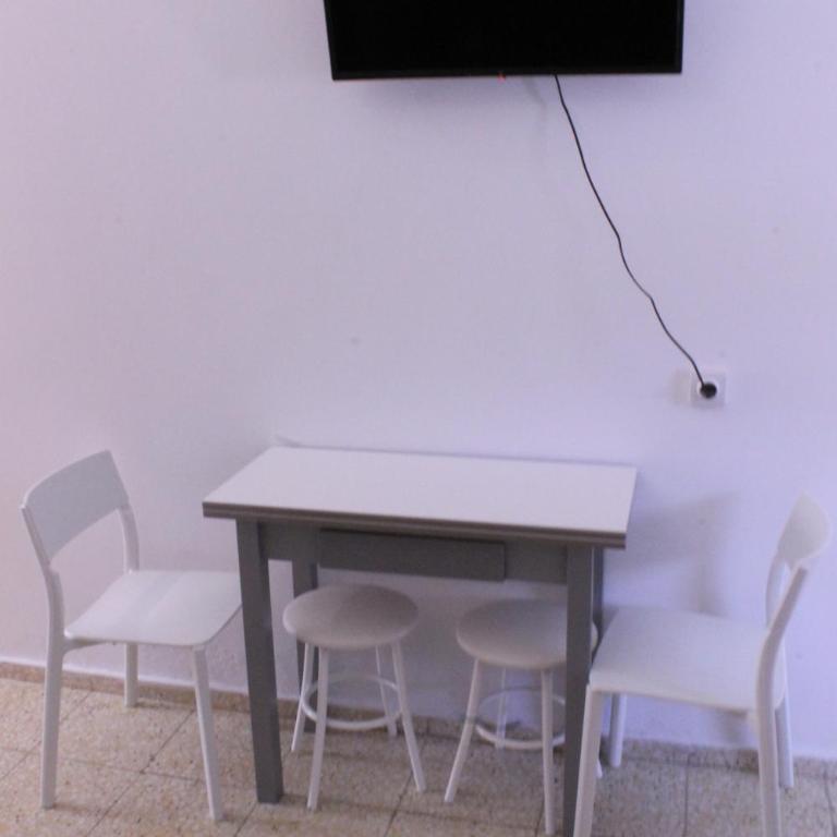 Mele Sky Beach Playa de Mogán - Apartamento de 1 dormitorio - 6