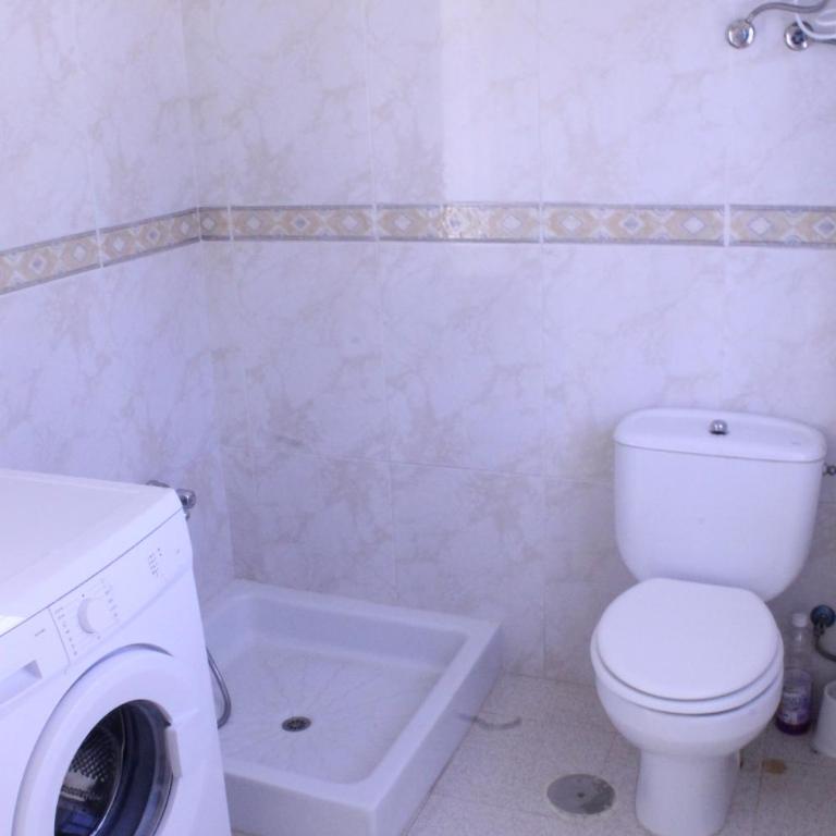 Mele Sky Beach Playa de Mogán - Apartamento de 3 dormitorios - 16
