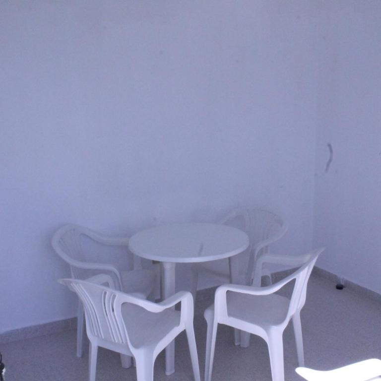 Mele Sky Beach Playa de Mogán - Apartamento de 3 dormitorios - 17