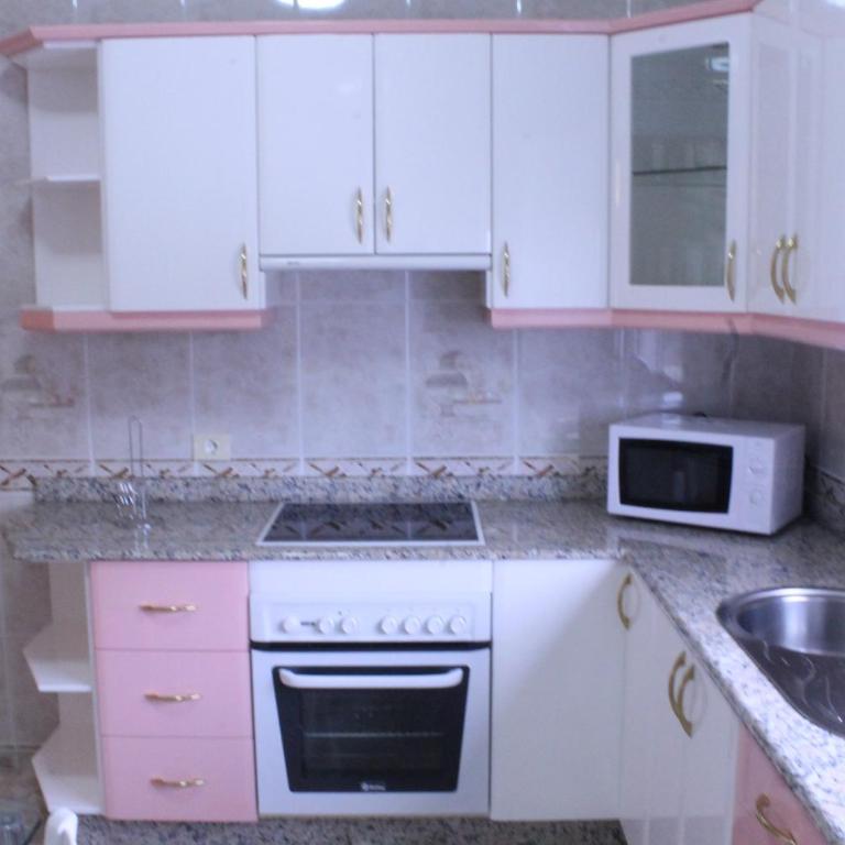 Mele Sky Beach Playa de Mogán - Apartamento de 3 dormitorios - 20