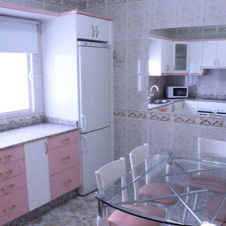 Mele Sky Beach Playa de Mogán - Apartamento de 3 dormitorios - 21