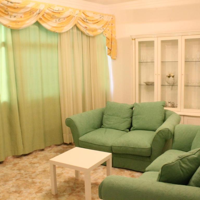 Mele Sky Beach Playa de Mogán - Apartamento de 3 dormitorios - 25