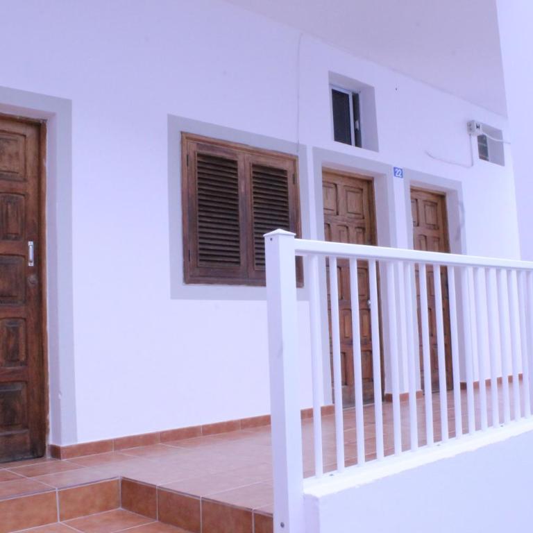 Mele Sky Beach Playa de Mogán - Apartamento de 3 dormitorios - 27