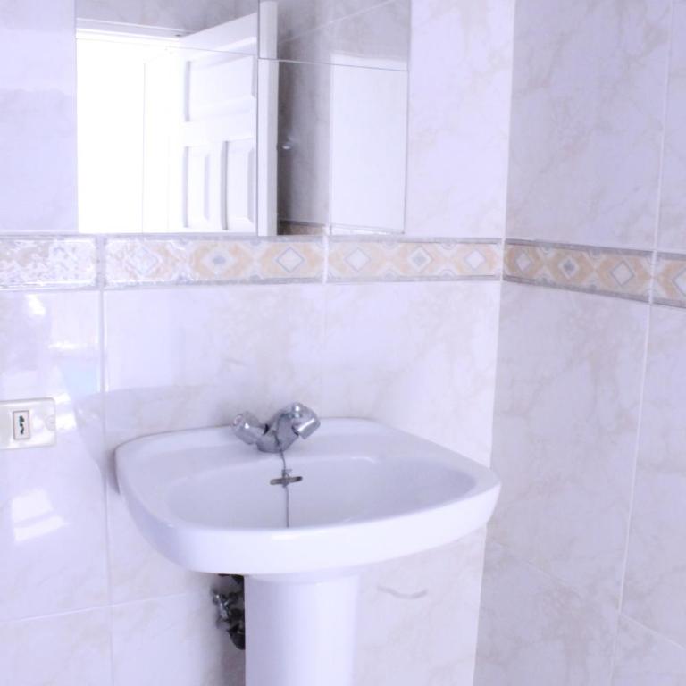Mele Sky Beach Playa de Mogán - Apartamento de 3 dormitorios - 3
