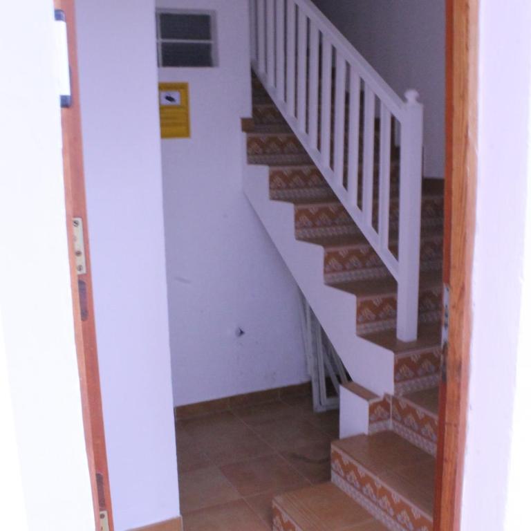 Mele Sky Beach Playa de Mogán - Apartamento de 3 dormitorios - 13