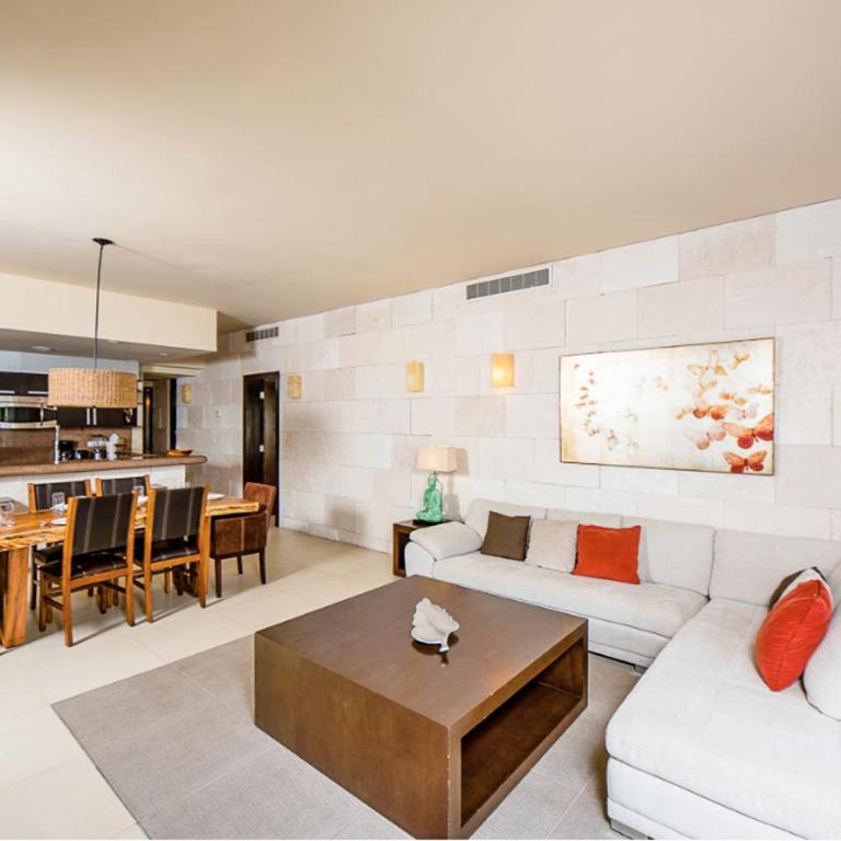 Aldea Thai Premium Penthouse - Apartamento de 2 dormitorios - 6