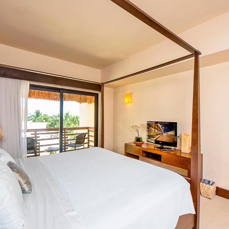 Aldea Thai Premium Penthouse - Apartamento de 2 dormitorios - 8