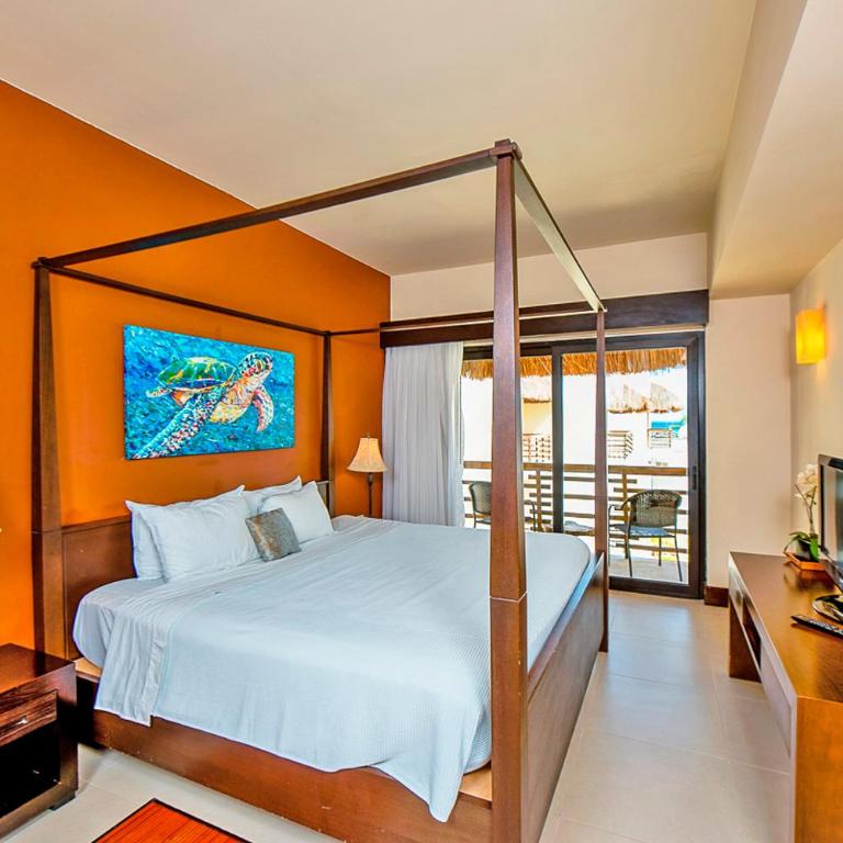Aldea Thai Premium Penthouse - Apartamento de 2 dormitorios - 11