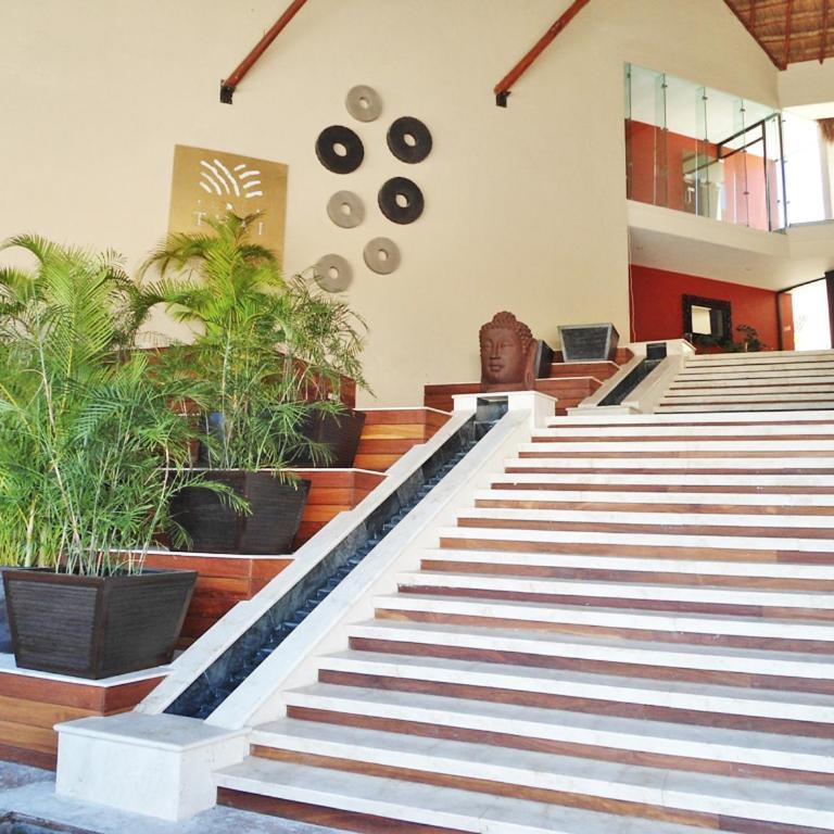 Aldea Thai Premium Penthouse - Apartamento de 2 dormitorios - 19