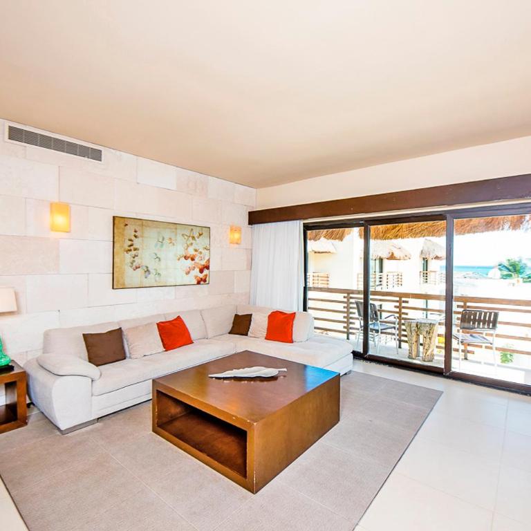 Aldea Thai Premium Penthouse - Apartamento de 2 dormitorios - 5