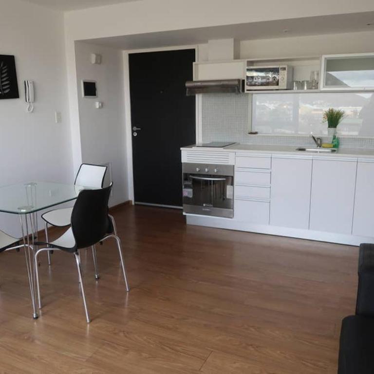 Josefina - Apartamento de 1 dormitorio - 4