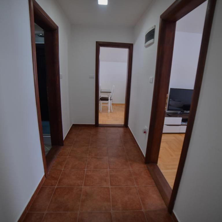 Ski House Tornik Zlatibor - Vacation Home - 52