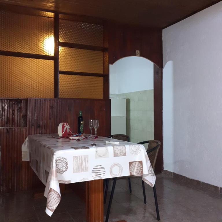 Studio-apartman Milena 2 - Apartman sa 1 Spavaćom Sobom - 2