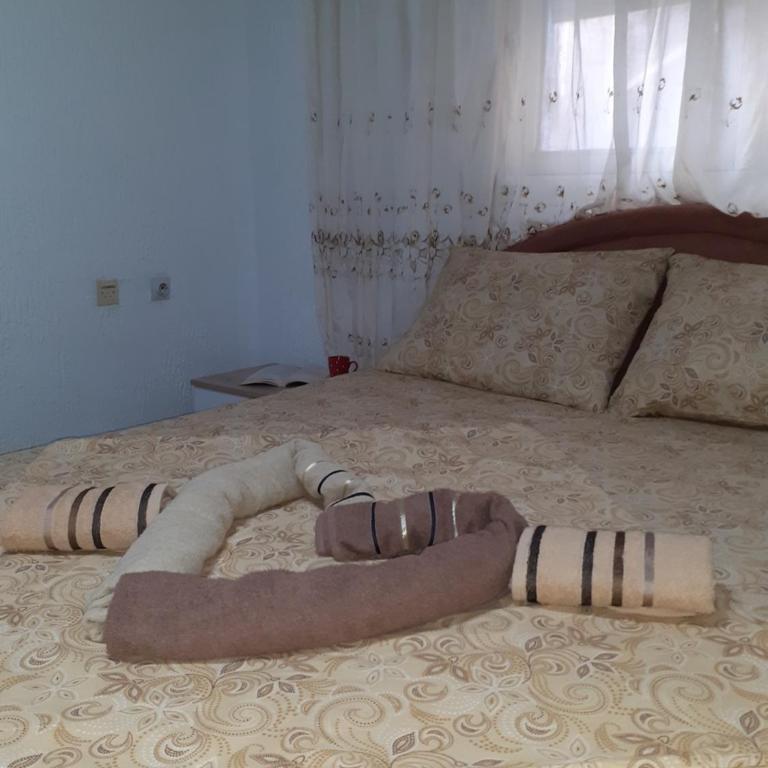 Studio-apartman Milena 2 - Apartman sa 1 Spavaćom Sobom - 7