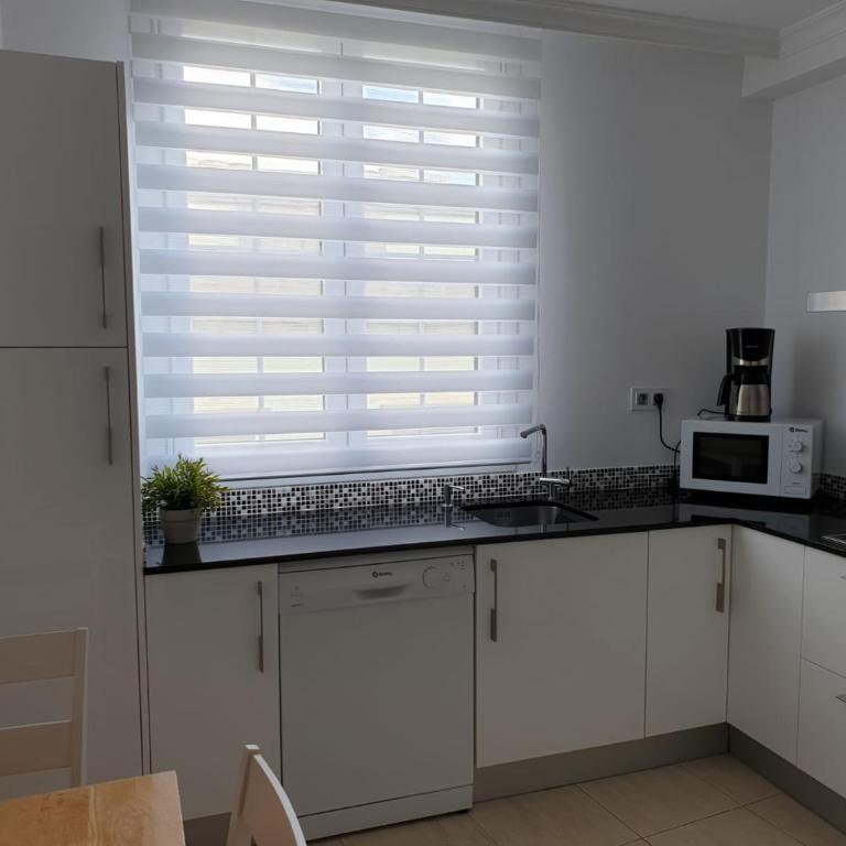 Malfu Home - Apartamento de 3 dormitorios - 11