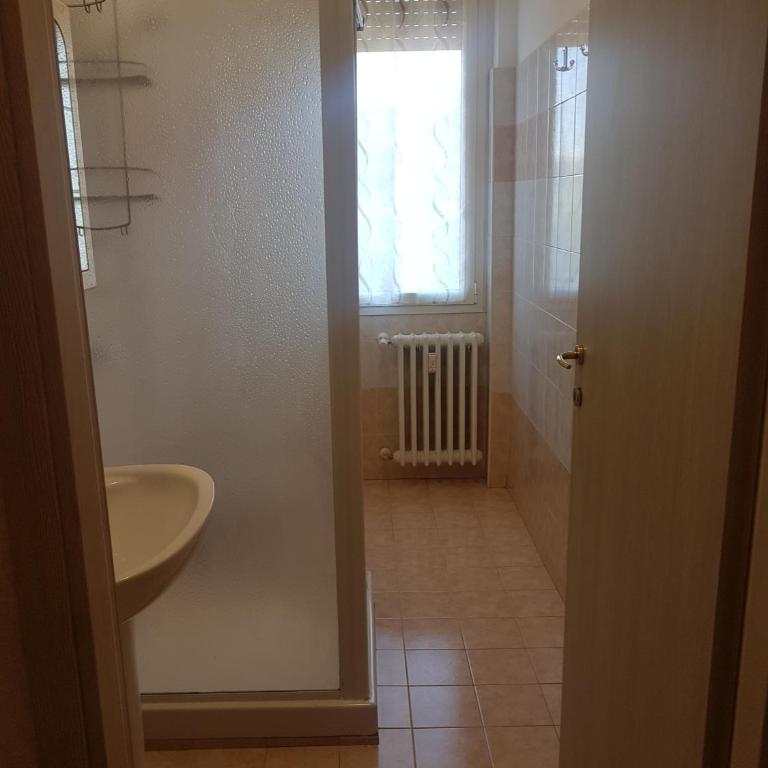 Appartments Gallarana - Familienstudio - 12