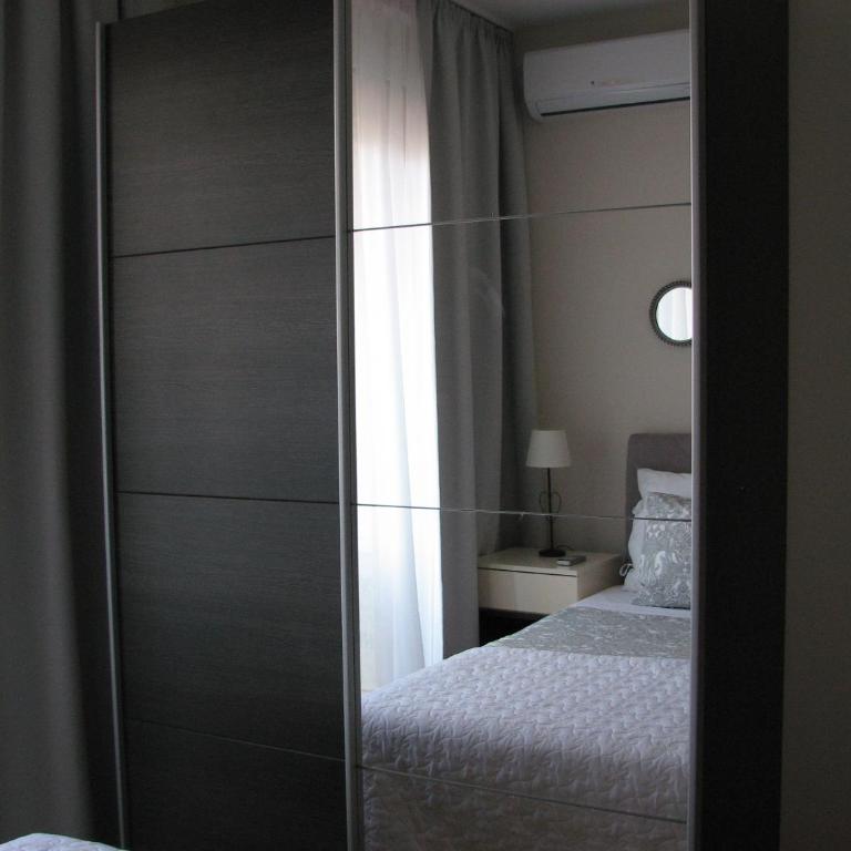 Apartments B&S Lux - Apartman sa Pogledom na More 35 - 18