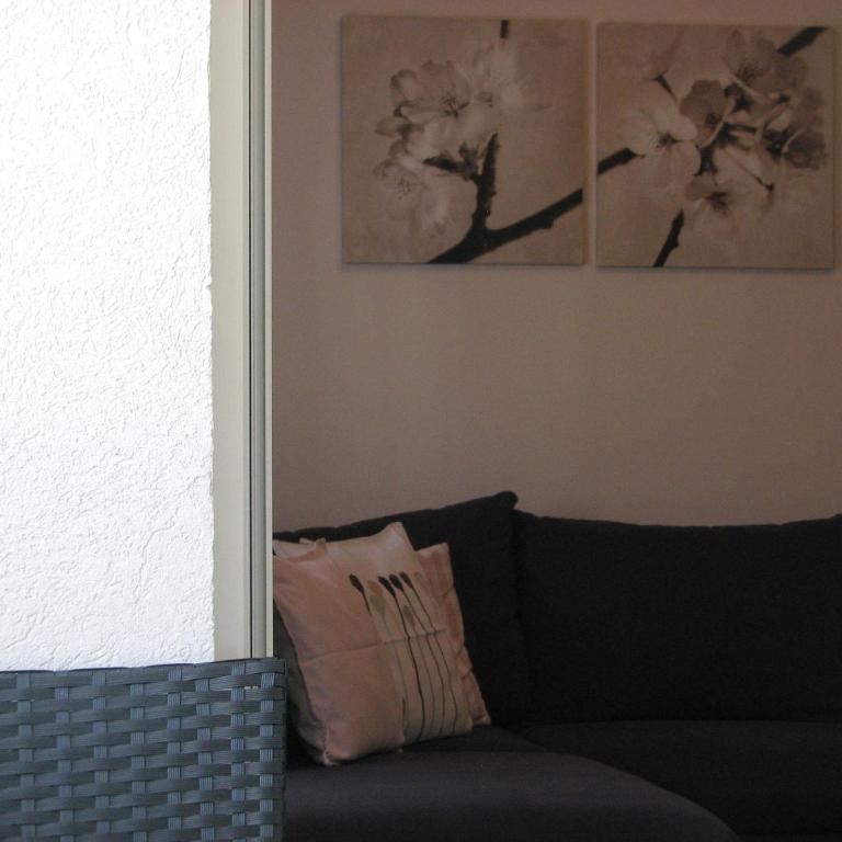 Apartments B&S Lux - Apartman sa Pogledom na More 35 - 27