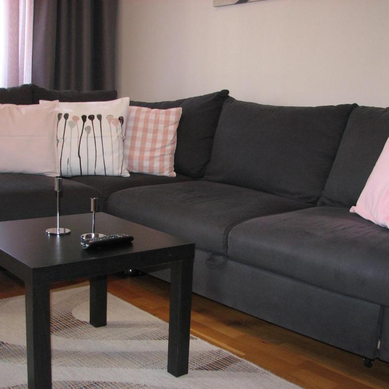 Apartments B&S Lux - Apartman sa Pogledom na More 35 - 30