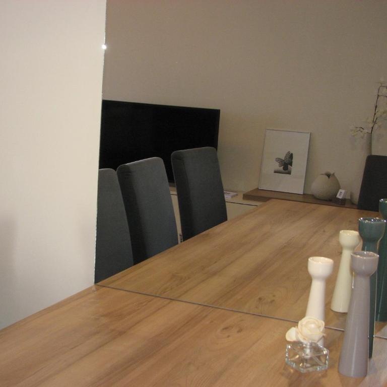 Apartments B&S Lux - Apartman sa Pogledom na More 35 - 31