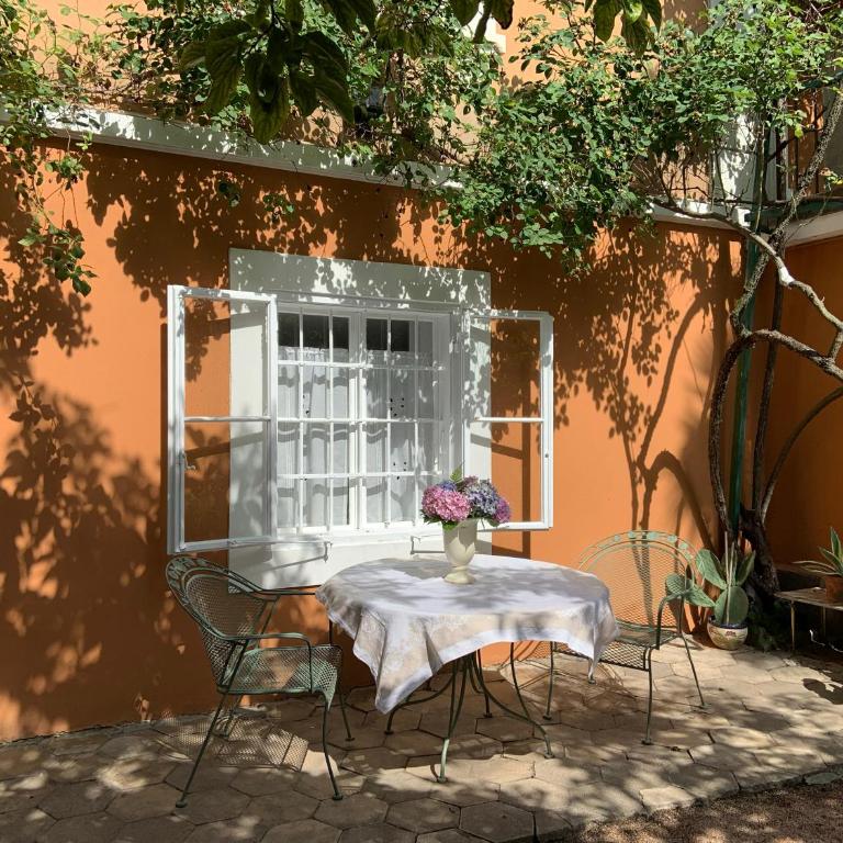 Cozy Apartment in a Historic Villa - Appartamento con 2 Camere da Letto - 15