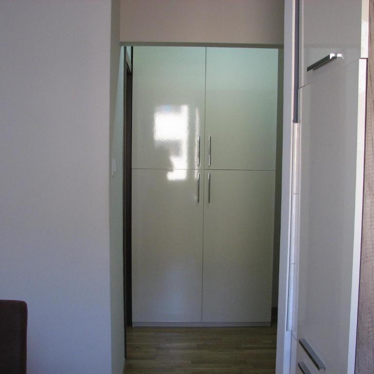 Apartments B&S Lux - Apartman sa 1 Spavaćom Sobom 34/1 - 16