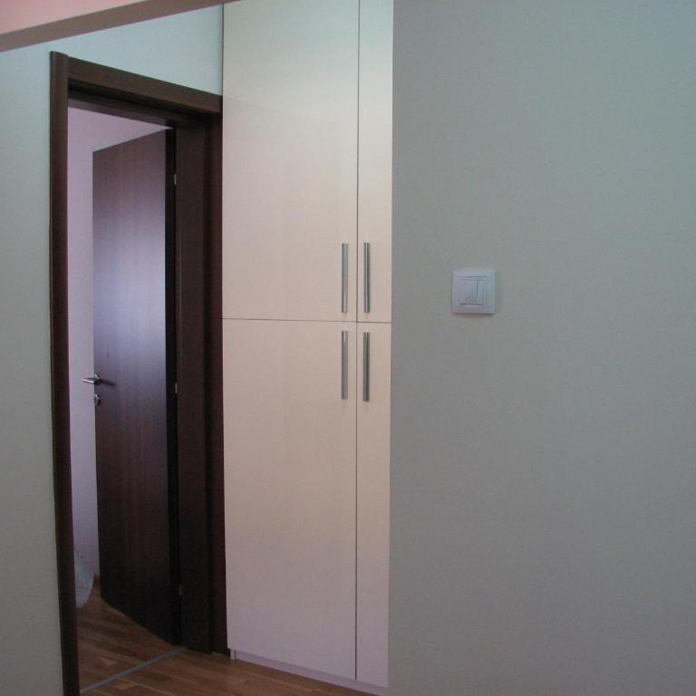 Apartments B&S Lux - Apartman sa 1 Spavaćom Sobom 34/1 - 17