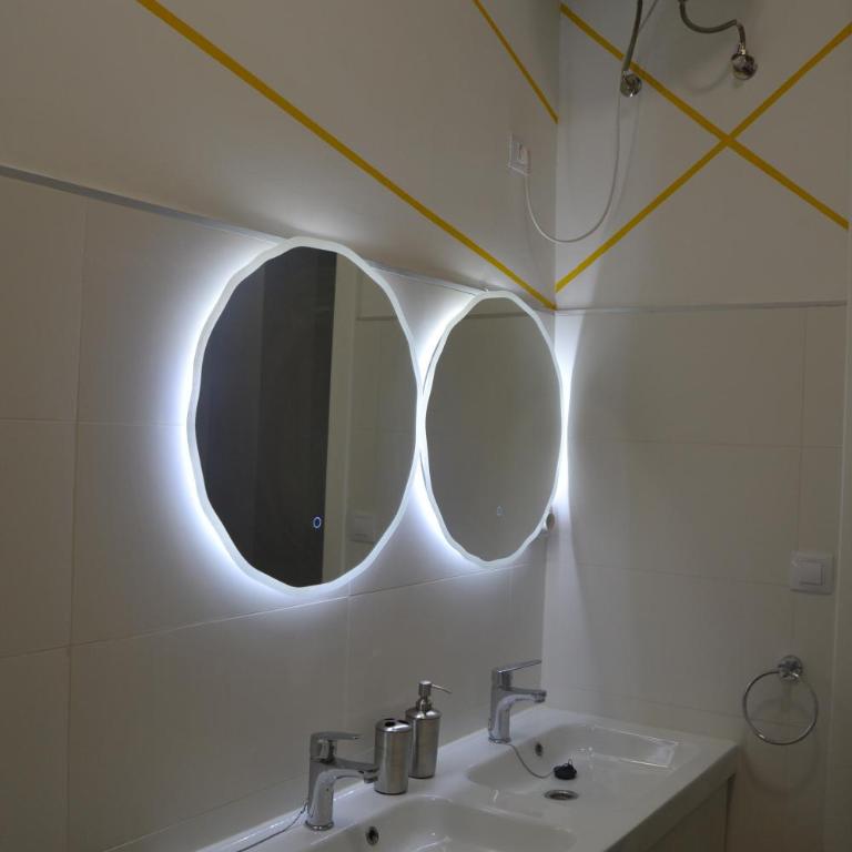 VV Casa Vivaldi Las Palmas "by henrypole home" - Vivienda vacacional de 3 dormitorios - 17