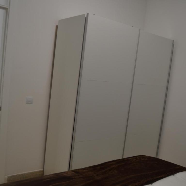 VV Casa Vivaldi Las Palmas "by henrypole home" - Vivienda vacacional de 3 dormitorios - 14