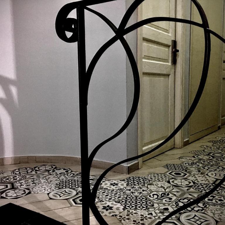 B&B Fiumara - Deluxe Room with Spa Bath - 8
