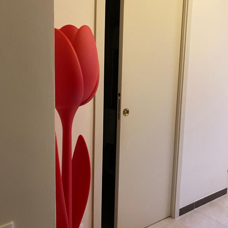 La Magione - Appartamento con 1 Camera da Letto - 21