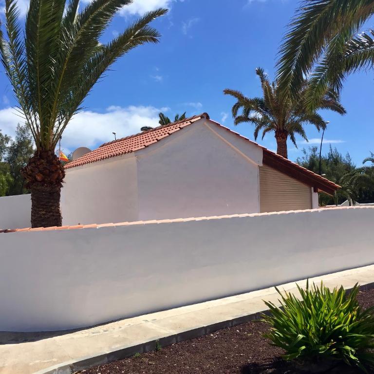 Rio Sol - Oasis de Privacidad - Casa con 1 dormitorio - 12