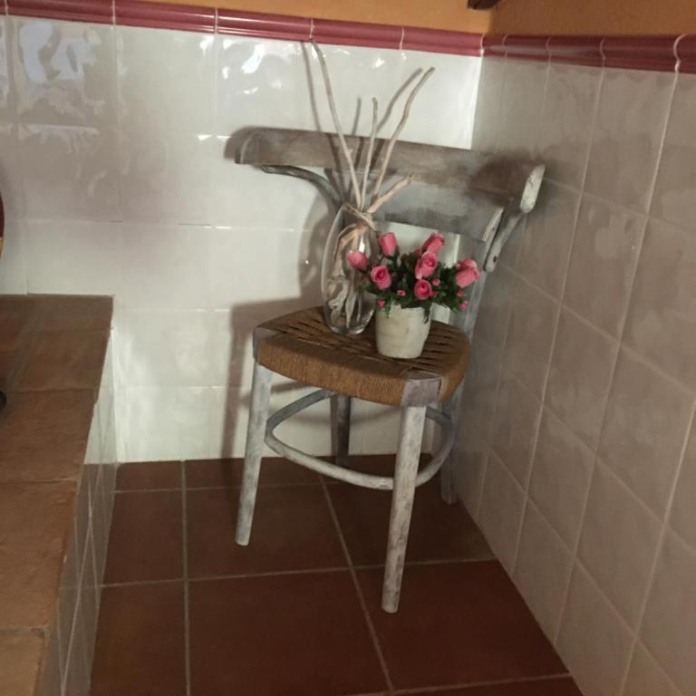 Viva House - Haus mit 3 Schlafzimmern - 72