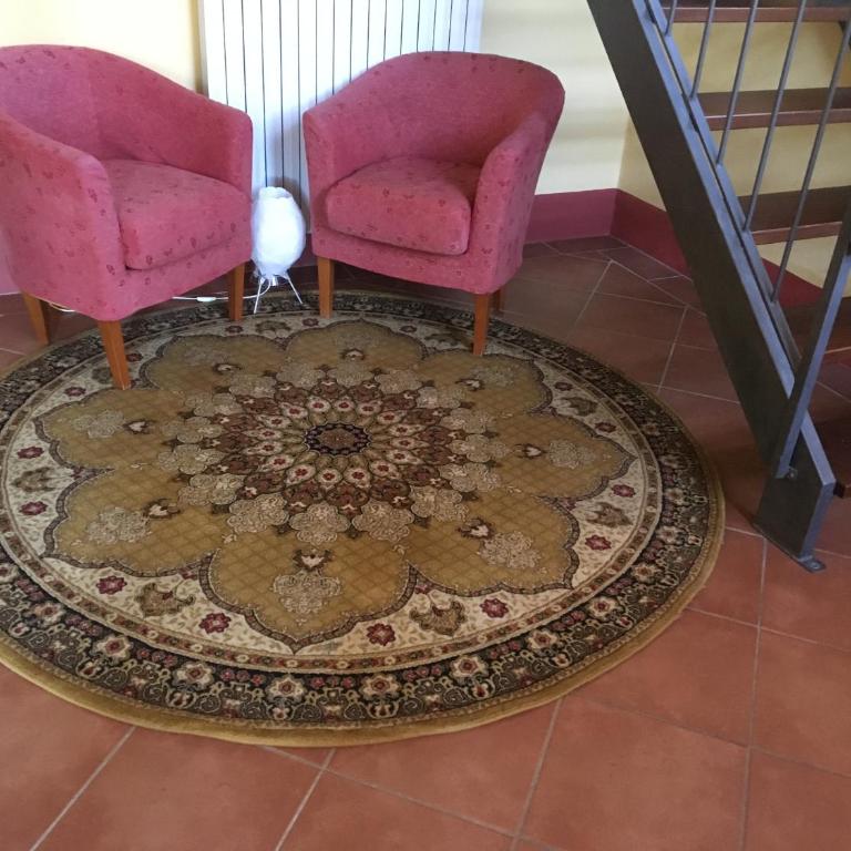 Viva House - Haus mit 3 Schlafzimmern - 71