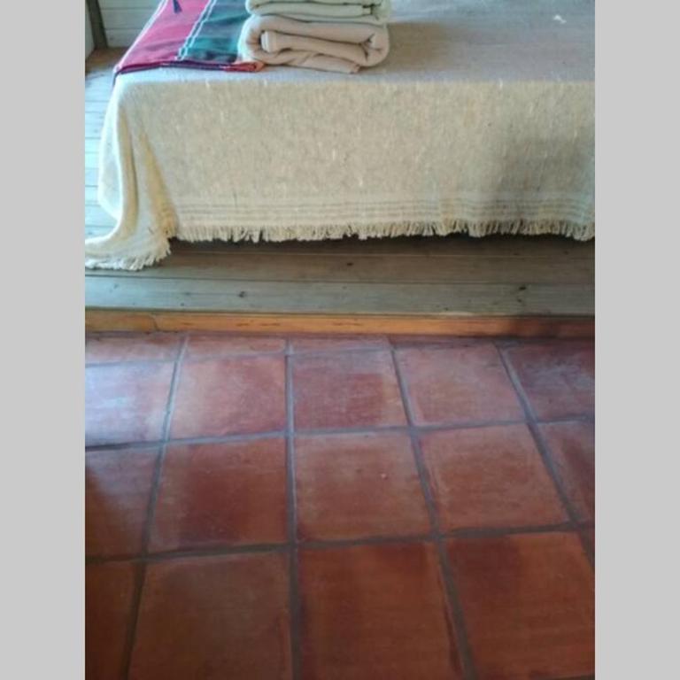 Vila Renata - Studio - 13
