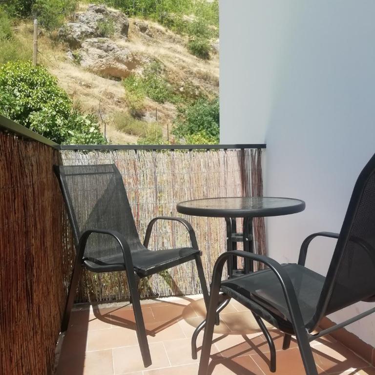 Puerto Lorente - Apartamento de 1 dormitorio - 6