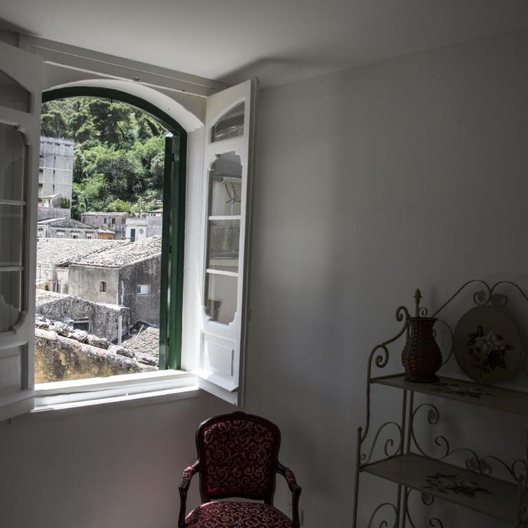 Parva Domus Intera casa indipendente in centro - Casa con 2 Camere da Letto - 17