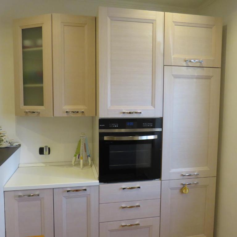 PortonHouse - Two-Bedroom Apartment - 15