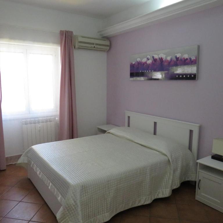 PortonHouse - Two-Bedroom Apartment - 17