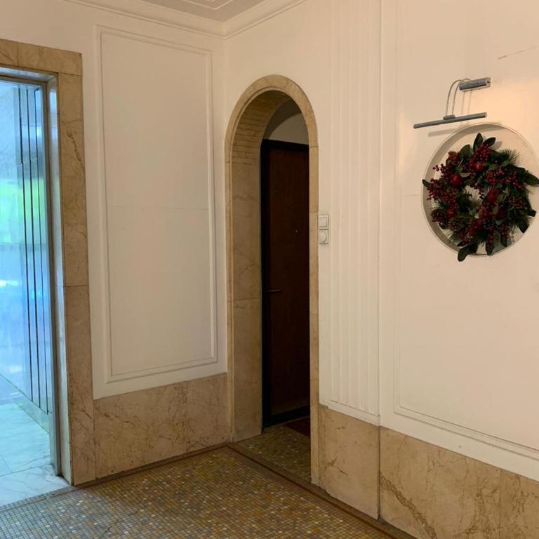 City centre apartment - Apartman sa 1 Spavaćom Sobom - 13