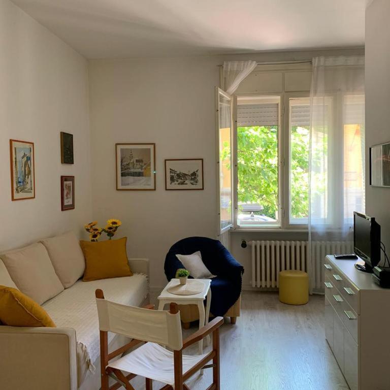 City centre apartment - Apartman sa 1 Spavaćom Sobom - 1