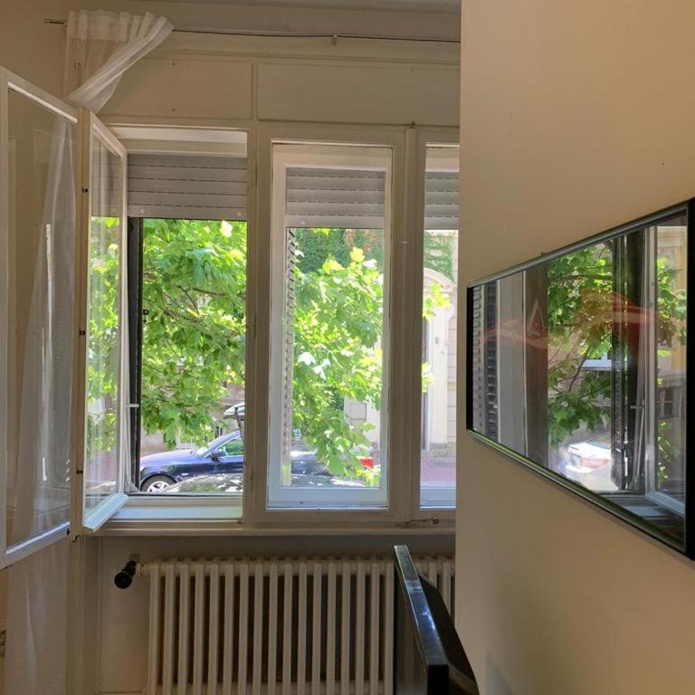 City centre apartment - Apartman sa 1 Spavaćom Sobom - 3