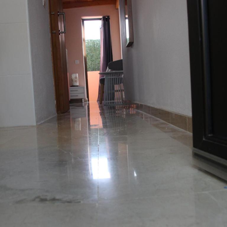 Tamaragua Beach Studio - Apartamento Estudio - 6