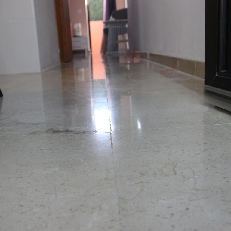 Tamaragua Beach Studio - Apartamento Estudio - 5