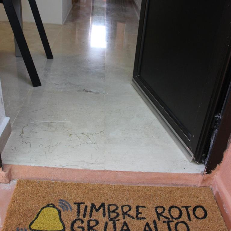 Tamaragua Beach Studio - Apartamento Estudio - 4