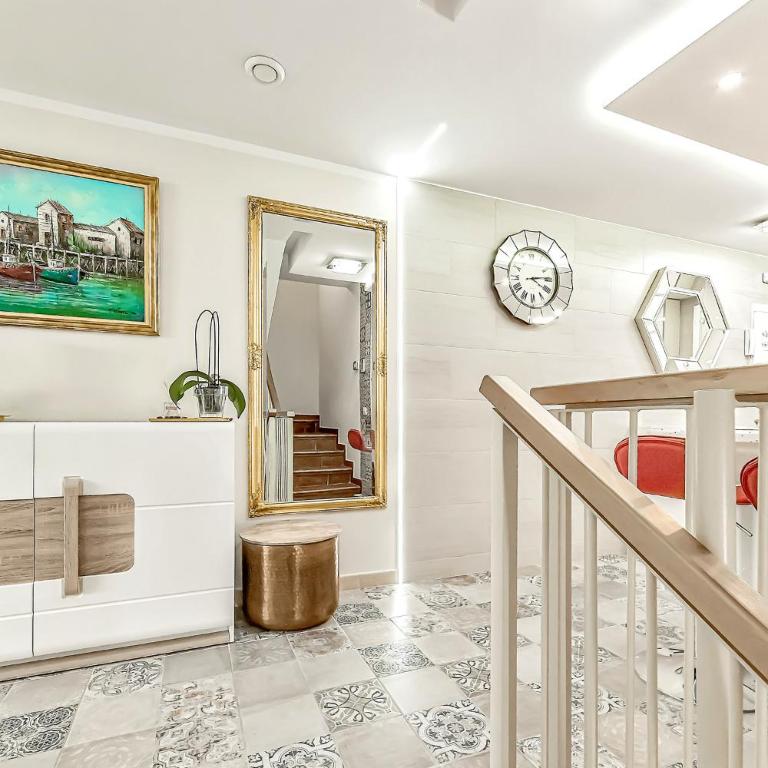 Luxury Townhouse Oasis Fanabe (3 bedrooms) - Apartamento de 3 dormitorios - 13