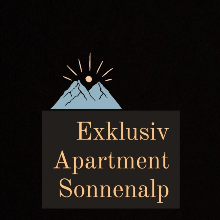 Exklusiv Apartment Sonnenalp - Apartment mit 2 Schlafzimmern und Dusche - 6