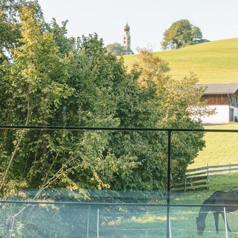 Floris Green Suites by Parc Hotel Florian - Suite con Sauna e Vista Romantica - 4