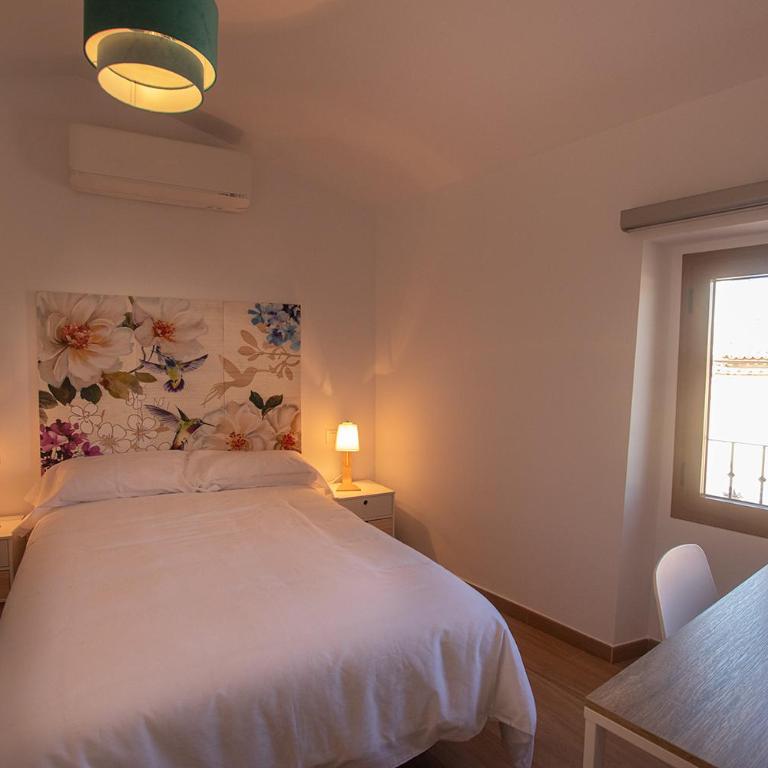 Apartamentos Turísticos AbrilyMarzo - Apartamento de 2 dormitorios - 6